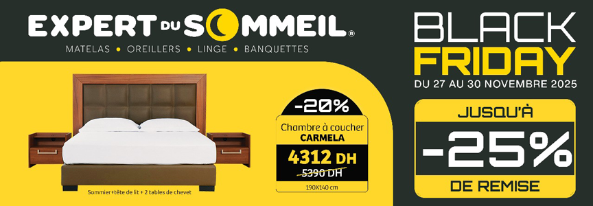 actualites maroc, quotidiens, actualites marocaines, dernière nouvelle du maroc