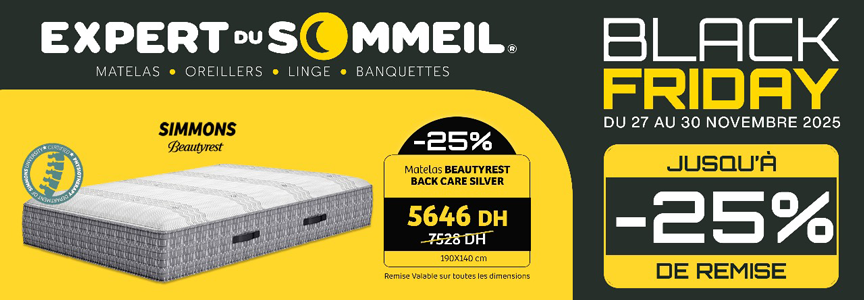 actualites maroc, quotidiens, actualites marocaines, dernière nouvelle du maroc