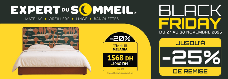 actualites maroc, quotidiens, actualites marocaines, dernière nouvelle du maroc