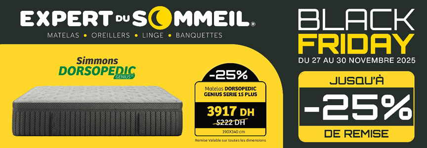 actualites maroc, quotidiens, actualites marocaines, dernière nouvelle du maroc