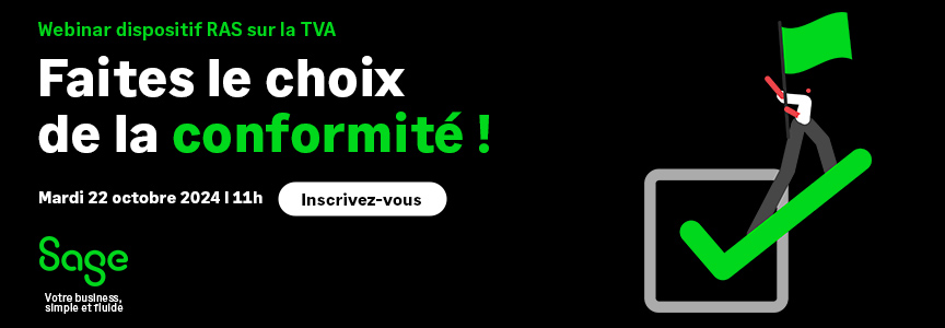 actualite maroc, quotidiens, actualites marocaines, dernière nouvelle du maroc