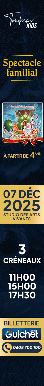 actualite maroc, quotidiens, actualites marocaines, derniére nouvelle du maroc