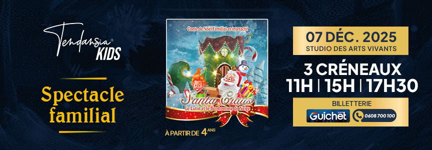 actualite maroc, quotidiens, actualites marocaines, dernière nouvelle du maroc