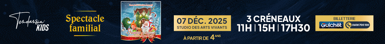 Actualité, maroc, news, journal, journaux marocain, info, akhbar, maroc