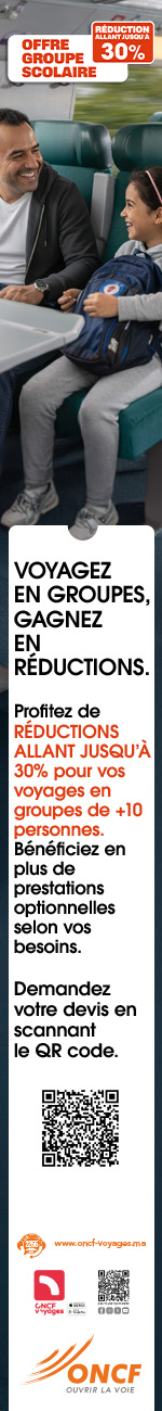 actualite maroc, quotidiens, actualites marocaines, derniére nouvelle du maroc