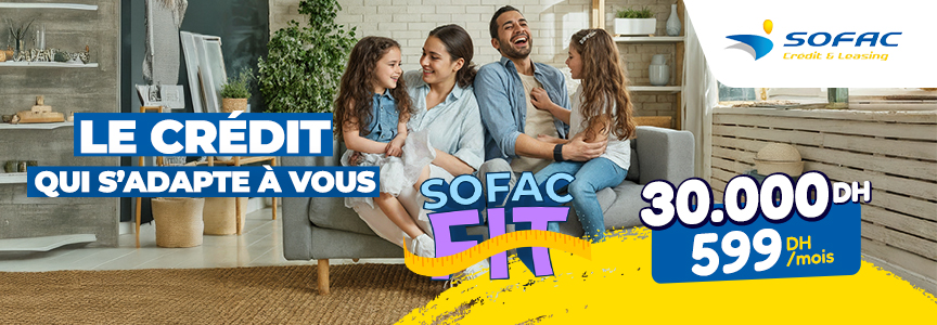 actualite maroc, quotidiens, actualites marocaines, dernière nouvelle du maroc