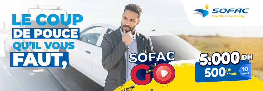 actualites maroc, quotidiens, actualites marocaines, dernière nouvelle du maroc