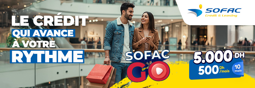 actualite maroc, quotidiens, actualites marocaines, dernière nouvelle du maroc