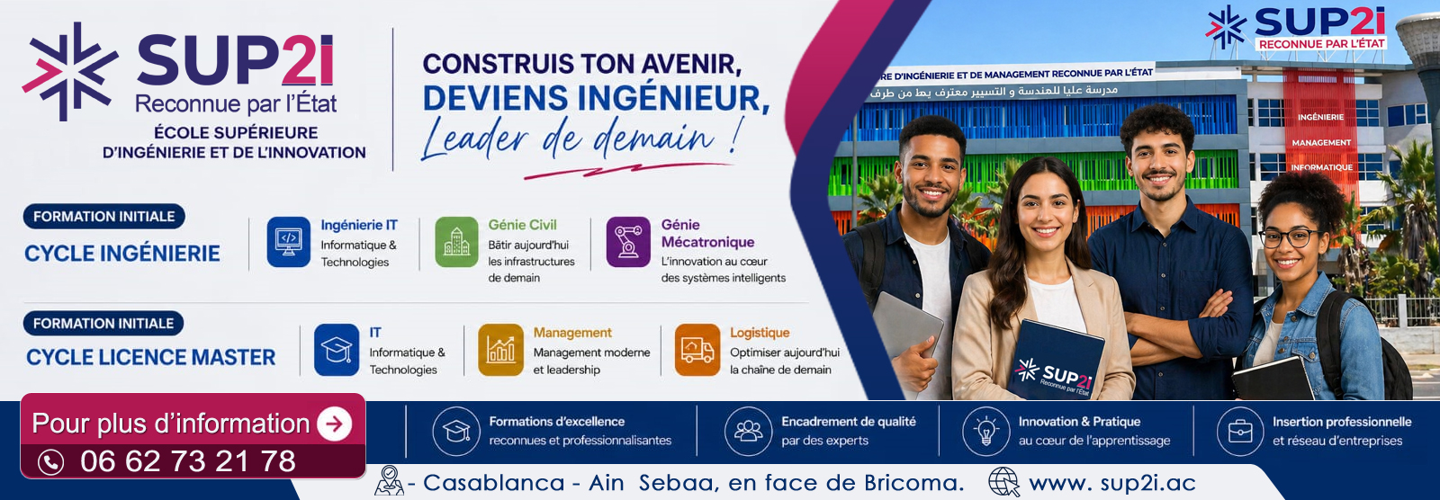 actualites maroc, quotidiens, actualites marocaines, derni&egrave;re nouvelle du maroc