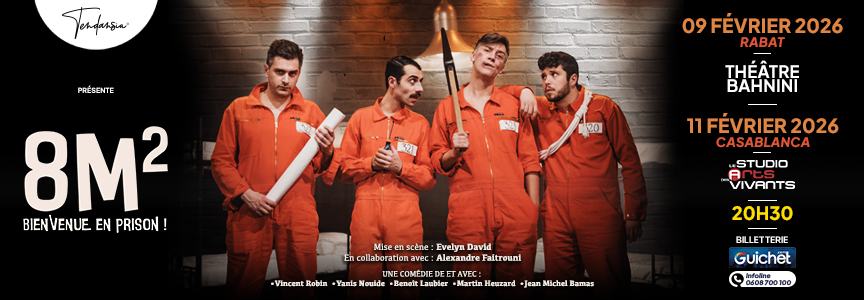 actualites maroc, quotidiens, actualites marocaines, derni&egrave;re nouvelle du maroc