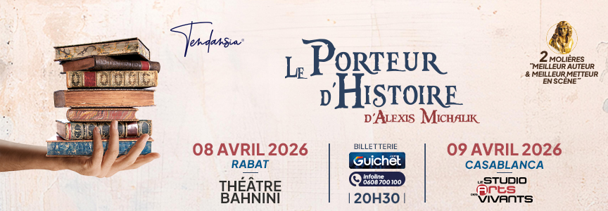 actualites maroc, quotidiens, actualites marocaines, derni&egrave;re nouvelle du maroc