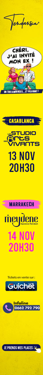 actualite maroc, quotidiens, actualites marocaines, derniére nouvelle du maroc