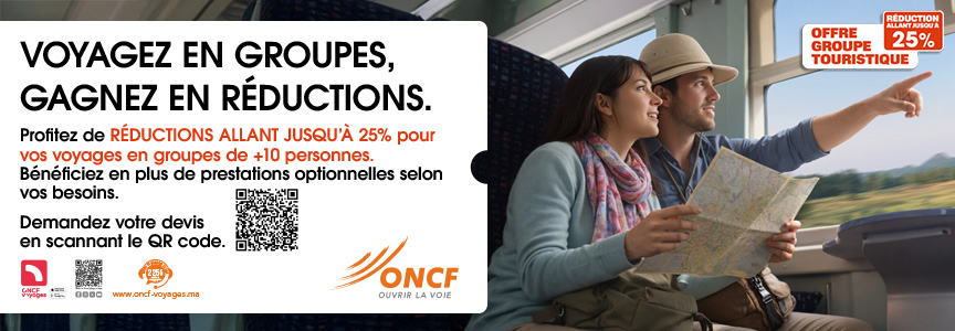 actualite maroc, quotidiens, actualites marocaines, derni&egrave;re nouvelle du maroc