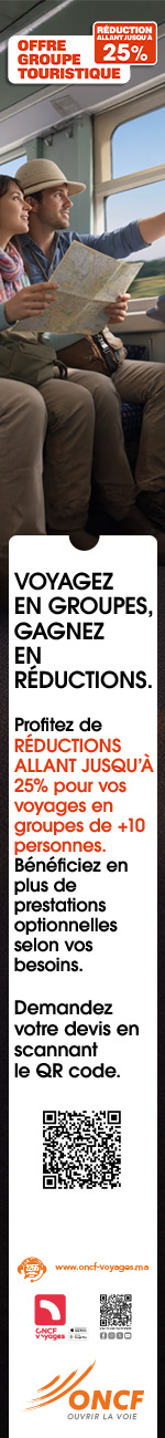 actualite maroc, quotidiens, actualites marocaines, derniére nouvelle du maroc