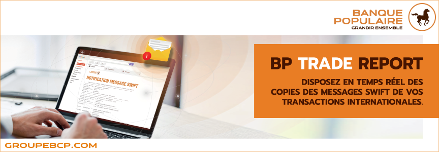 actualites maroc, quotidiens, actualites marocaines, derni&egrave;re nouvelle du maroc