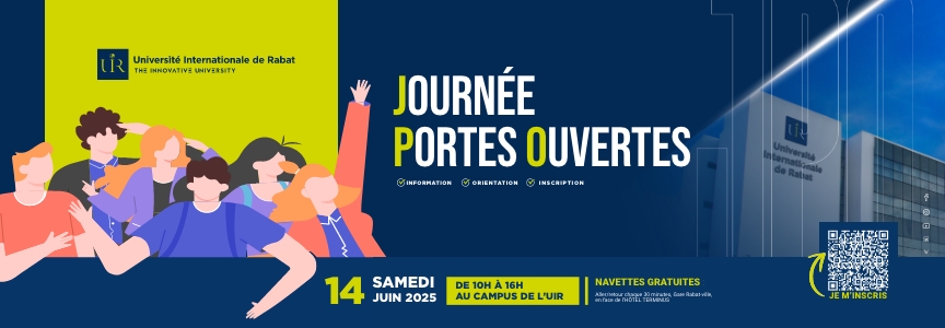 actualite maroc, quotidiens, actualites marocaines, dernière nouvelle du maroc