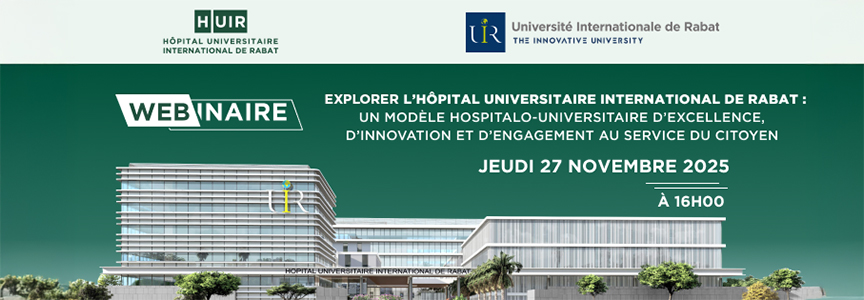 actualite maroc, quotidiens, actualites marocaines, dernière nouvelle du maroc