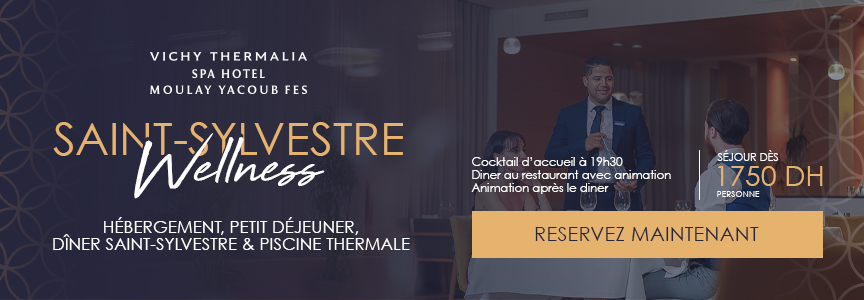 actualite maroc, quotidiens, actualites marocaines, derni&egrave;re nouvelle du maroc