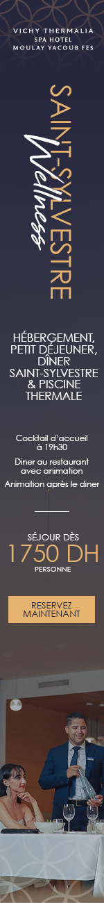 actualite maroc, quotidiens, actualites marocaines, derniére nouvelle du maroc