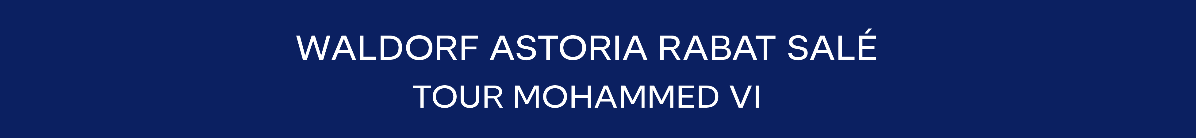 Actualité, maroc, news, journal, journaux marocain, info, akhbar, maroc