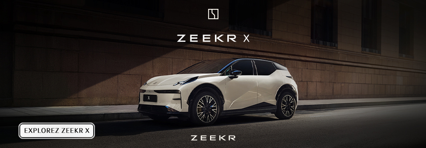 actualite maroc, quotidiens, actualites marocaines, derni&egrave;re nouvelle du maroc