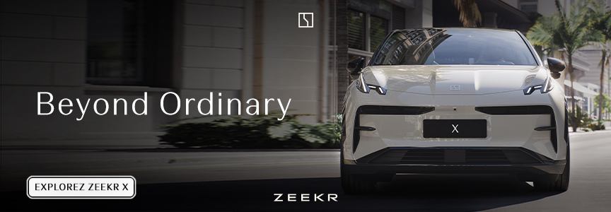 actualites maroc, quotidiens, actualites marocaines, derni&egrave;re nouvelle du maroc