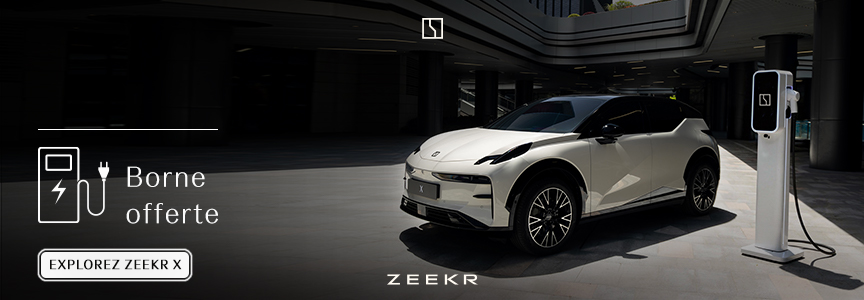 actualites maroc, quotidiens, actualites marocaines, derni&egrave;re nouvelle du maroc