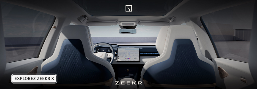 actualites maroc, quotidiens, actualites marocaines, derni&egrave;re nouvelle du maroc