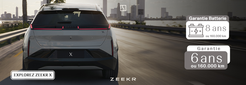 actualites maroc, quotidiens, actualites marocaines, derni&egrave;re nouvelle du maroc