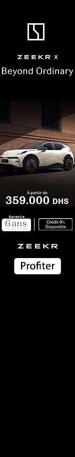 actualite maroc, quotidiens, actualites marocaines, derniére nouvelle du maroc