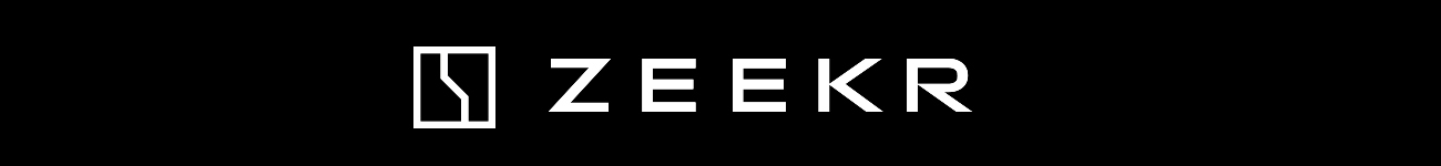 Actualité, maroc, news, journal, journaux marocain, info, akhbar, maroc