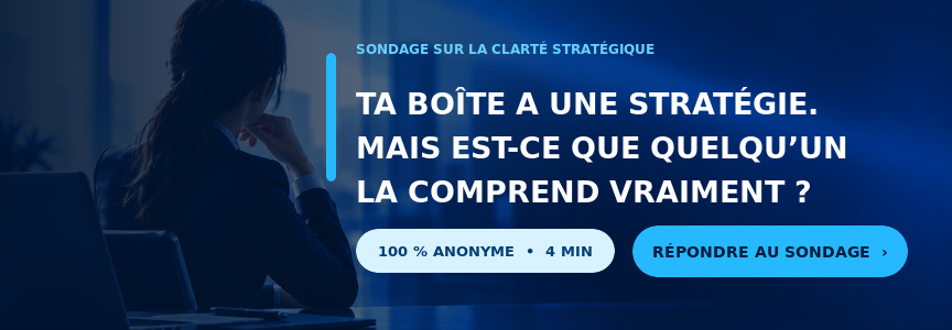 actualites maroc, quotidiens, actualites marocaines, derni&egrave;re nouvelle du maroc